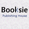 Booksie.com