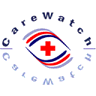 CareWatch logo
