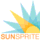Sunscreen Finder icon