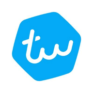 typewise.app Typewise Keyboard logo