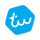 WordBoard icon