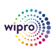 carreers.Wipro.com logo