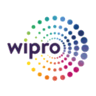 carreers.Wipro.com logo
