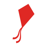 redkite logo