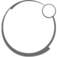 Scansatel logo