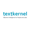Textkernel