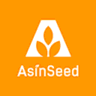 AsinSeed logo