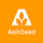 WordRecon icon