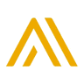 Ariba Procurement logo