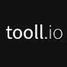 Tooll logo