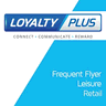 LoyaltyPlus