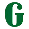 Gardener logo