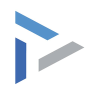 TSI - Transforming Solutions logo
