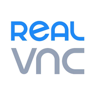 Web VNC