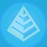 Carlson Basic Mining logo