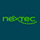NexVue Consulting Group icon