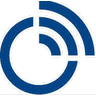 Technology Advisors logo