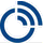 TruePoint Solutions icon