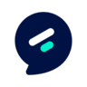 Teamwire logo