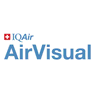 AirVisual logo