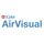 Airflo icon