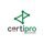 SysFinPro icon