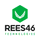 SalesLab CRM icon