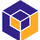 Terracotta Web Sessions icon