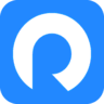 RevNote icon