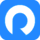 ReadCube icon
