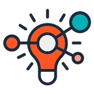 Innovation Agora logo