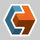 Cubit icon