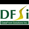 dfsiglobal.com DataFront Solutions logo