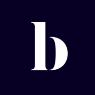 Bluewolf logo