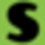 SuperAnimo logo