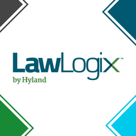 LawLogix Guardian logo