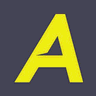AroFlo logo