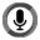 Winscribe Speech Recognition Suite icon