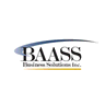 BAASS Business Solutions logo