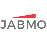 Jabmo logo