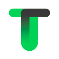 Tilroy