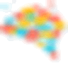 Vox Neural logo