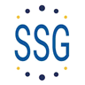 Strategic Systems Group logo