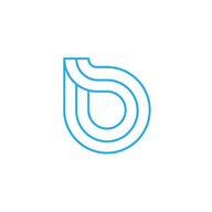 BitWage logo