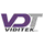 IVCi icon