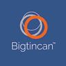 Bigtincan logo