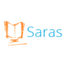 Saras logo