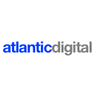 Atlantic Digital logo
