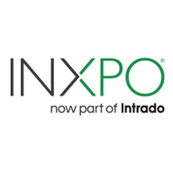 INXPO Webcasting logo