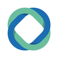 Oodrive logo